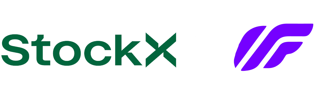 StockX se connecte à StockFeel